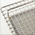 heavy industrial screens vibrating screen wire mesh